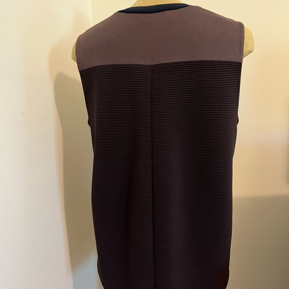 Phillip Lim 3.1 Top size L - Picture 5 of 7